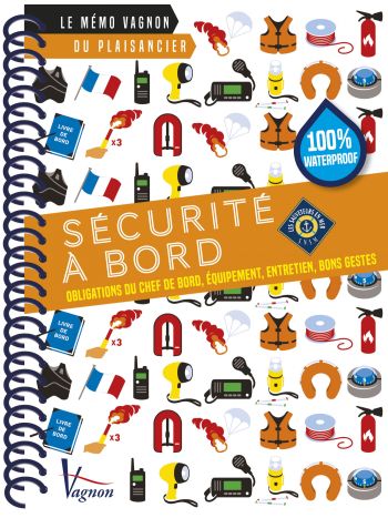 Sécurité à bord