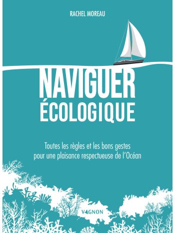 Naviguer écologique