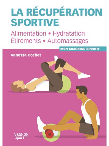 La récupération sportive