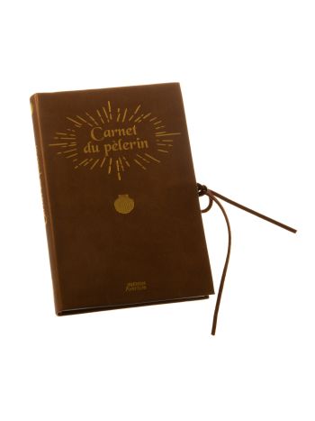Carnet du pèlerin