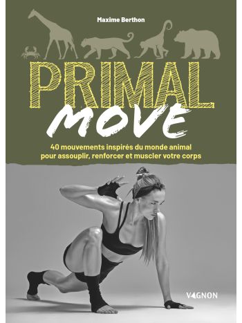 Primal move
