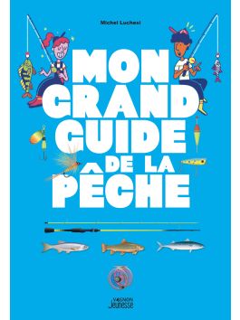 Catalogue De Pêche Vintage Louis A. Wehle – NY 1961 – Leurres