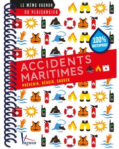 Accidents maritimes