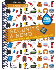 Sécurité à bord