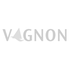 logo Vagnon