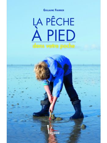 La pêche à pied 