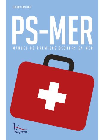 PS-mer