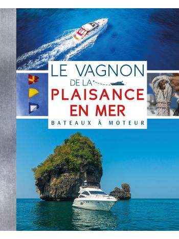 LE GRAND LIVRE DE LA PECHE EN MER