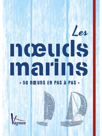 Les nœuds marins
