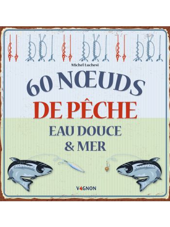 Stop à la pêche des poissons gestants - Sciences et Avenir