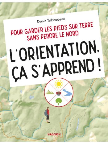 L'orientation, ça s'apprend !
