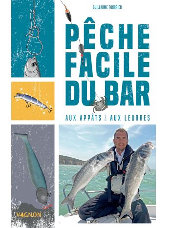 Pêcheur Fisher En Bateau Avec La Filature Sportif Avec Accessoire De Pêche  Et De Poisson Pêche Sportive Et Passetemps Ensemble De Caractères  Vectoriels Vecteurs libres de droits et plus d'images vectorielles de