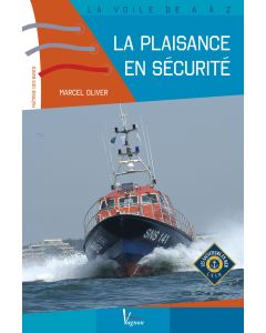 La plaisance en sécurité