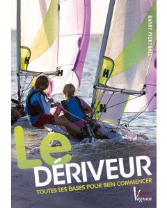 Le dériveur