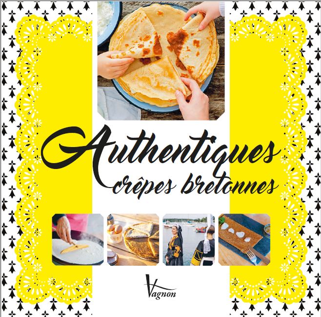 Activités à la maison - Vagnon Editions - Éditions Vagnon